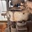 troy-engberg-engine-image-10