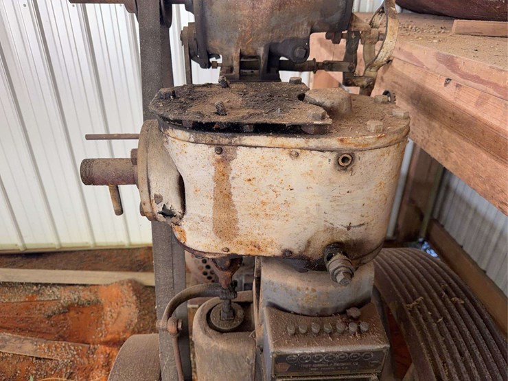 troy-engberg-engine-image-10