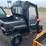 2018-honda-utv-image-4