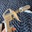 #36-•-(2)-dg10-air-nozzles-image-2
