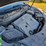 2015-chevrolet-equinox-image-34
