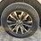 2017-nissan-armada-suv-image-5