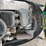 1996-ski-doo-snowmobile-image-8