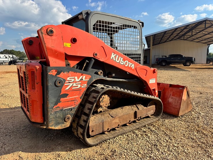 #214-•-2017-kubota-svl-75-2-image-5
