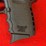 sccy-cpx-1-cb-9mm-semiauto-pistol-image-8