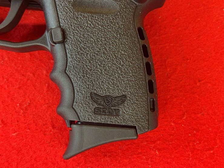sccy-cpx-1-cb-9mm-semiauto-pistol-image-8