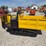 crawler-dumper-with-seat-cdws25-image-4