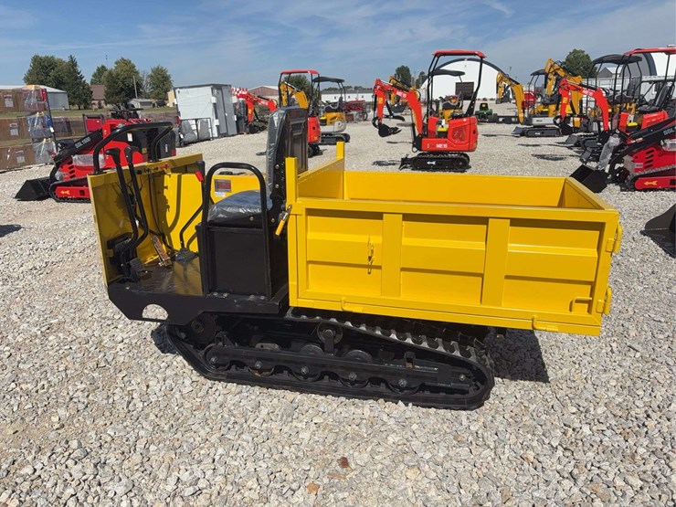 crawler-dumper-with-seat-cdws25-image-4