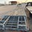 32’-x-7’7”-gooseneck-trailer-image-5