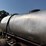 1,050-gal-stainless-steel-t/a-nurse-tank-image-16
