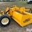 s-houle-hll-10-pull-type-box-scraper-image-5