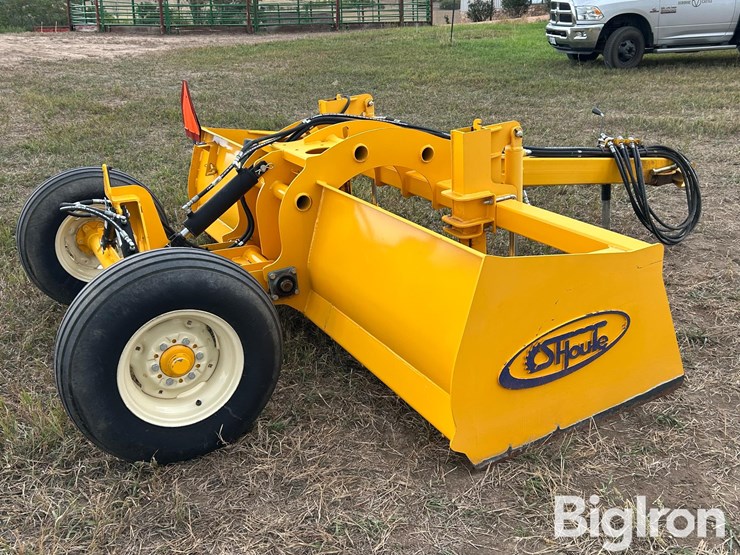 s-houle-hll-10-pull-type-box-scraper-image-5