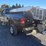 2001-ram-2500-pick-up-image-10
