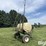 300-gal-pull-type-sprayer-image-5