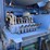 #38-•-2005-sterling-gapvax-mc1510-vacuum-truck-image-11
