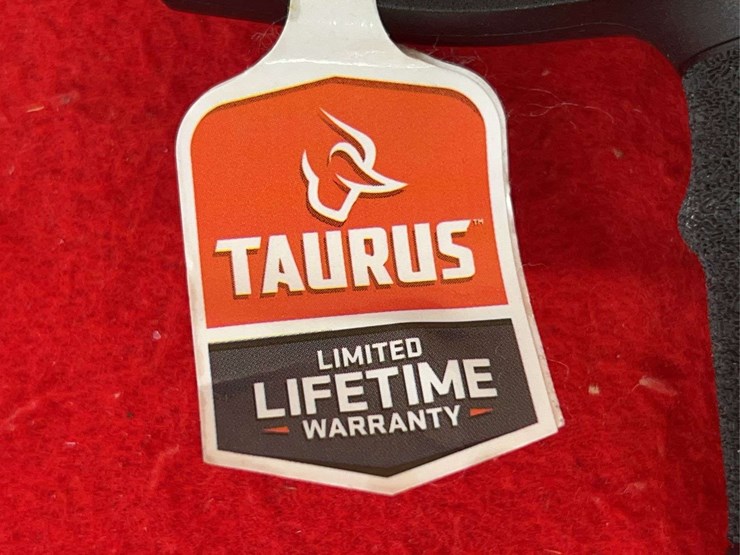 taurus-gx2-9mm-semiauto-pistol-image-16