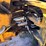 #18-•-new-holland-b110c-backhoe-loader-image-9
