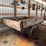 wagon-image-2