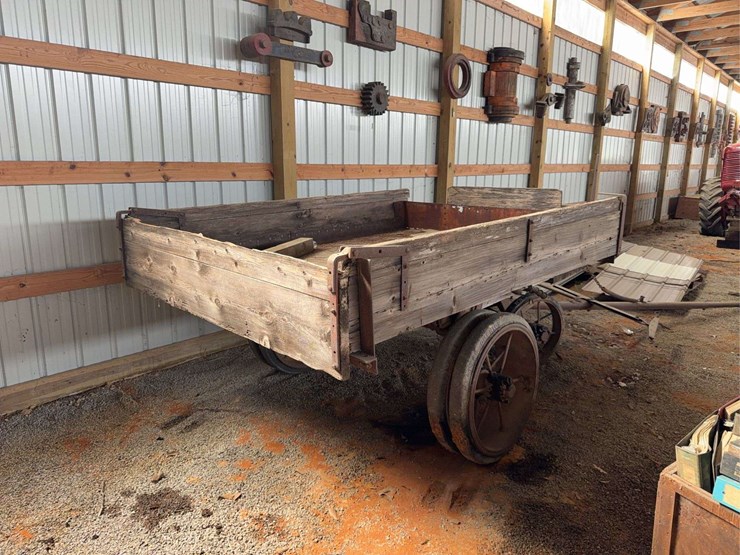 wagon-image-2