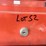 snap-on-19-drawer-rolling-tool-chest-w/tools-image-16