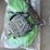 falltech-ft-r-30'-safety-line-w/-bag-image-1