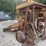 allis-chalmers-all-crop-combine-image-5