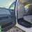 2017-chevrolet-silverado-1500-image-12