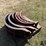 case-ih-88-series-combine-wheat-concaves-image-1