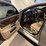 2012-jaguar-xjl-portfolio-sdn-image-26