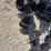 hydraulic-mini-skid-steer-auger-attachment-with-dual-bits-image-2