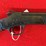 rossi-.410-single-shot-shotgun-image-8