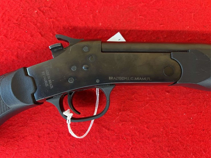 rossi-.410-single-shot-shotgun-image-8