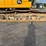 2021-deere-350g-lc-excavator-*unit-is-located-in-delmar-delaware*-image-7