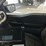 2021-ford-f-150-p/u-image-20