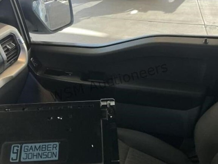 2021-ford-f-150-p/u-image-20