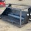 2026-raytree-rprb72-6-in-1-power-rake-bucket-image-3