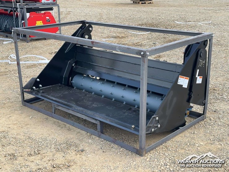 2026-raytree-rprb72-6-in-1-power-rake-bucket-image-3