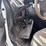 #61-•-ford-transit-connect-cargo-van-with-2.5l-engine-image-8