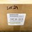 30'-plug-inflation-hose-kit-with-gauge-unused-image-3