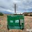 sullair-j35-dw-pe-35kw-diesel-generator-image-4
