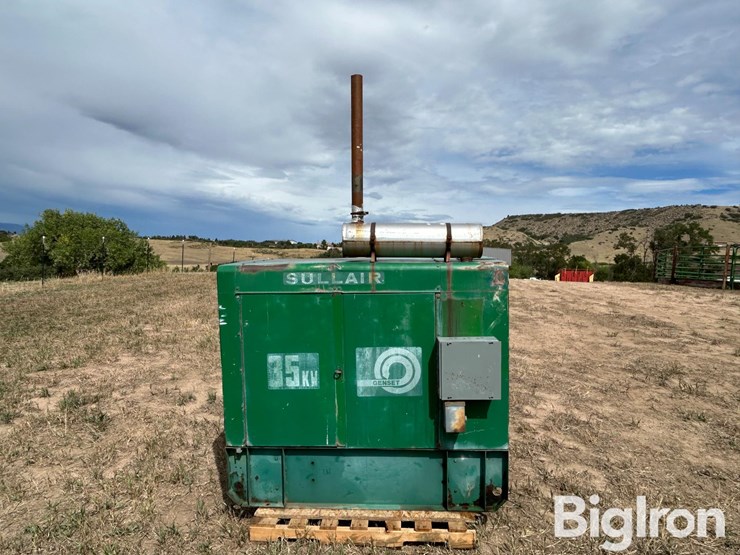 sullair-j35-dw-pe-35kw-diesel-generator-image-4