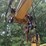 franklin-logger-image-32