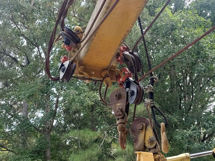 franklin-logger-image-32