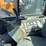 #43-•-2010-bobcat-mini-excavator-image-9