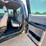 #9021-•-2019-ford-f-150-xl-image-12