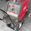 #49-•-lincoln-weld-pak-100-ark-welder-with-cart-image-1