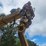 franklin-logger-image-8