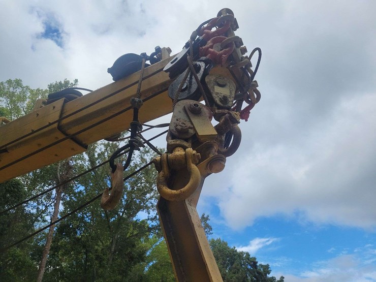 franklin-logger-image-8