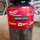 #1155-•-milwaukee-packout-48oz-bottle-image-4