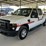 2009-ford-f-250-super-duty-p/u-image-4